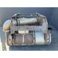 International PROSTAR DPF (Diesel Particulate Filter) thumbnail 1