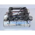 International PROSTAR DPF (Diesel Particulate Filter) thumbnail 5