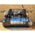 International PROSTAR DPF (Diesel Particulate Filter) thumbnail 1