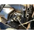 International PROSTAR DPF (Diesel Particulate Filter) thumbnail 7