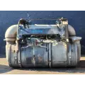 International PROSTAR DPF (Diesel Particulate Filter) thumbnail 1