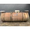 International PROSTAR DPF (Diesel Particulate Filter) thumbnail 1