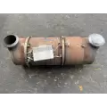 International PROSTAR DPF (Diesel Particulate Filter) thumbnail 3