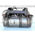 International PROSTAR DPF (Diesel Particulate Filter) thumbnail 1