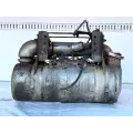 International PROSTAR DPF (Diesel Particulate Filter) thumbnail 3