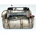 International PROSTAR DPF (Diesel Particulate Filter) thumbnail 1