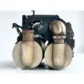 International PROSTAR DPF (Diesel Particulate Filter) thumbnail 2