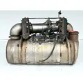 International PROSTAR DPF (Diesel Particulate Filter) thumbnail 3