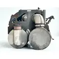 International PROSTAR DPF (Diesel Particulate Filter) thumbnail 4