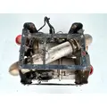 International PROSTAR DPF (Diesel Particulate Filter) thumbnail 5
