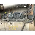 International PROSTAR DPF (Diesel Particulate Filter) thumbnail 6
