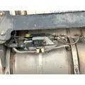 International PROSTAR DPF (Diesel Particulate Filter) thumbnail 7