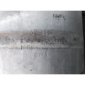 International PROSTAR DPF (Diesel Particulate Filter) thumbnail 1
