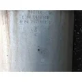 International PROSTAR DPF (Diesel Particulate Filter) thumbnail 2