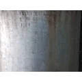 International PROSTAR DPF (Diesel Particulate Filter) thumbnail 3