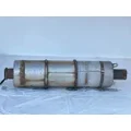International PROSTAR DPF (Diesel Particulate Filter) thumbnail 4