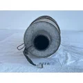 International PROSTAR DPF (Diesel Particulate Filter) thumbnail 5