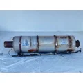 International PROSTAR DPF (Diesel Particulate Filter) thumbnail 6