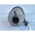 International PROSTAR DPF (Diesel Particulate Filter) thumbnail 7