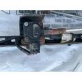 International PROSTAR DPF (Diesel Particulate Filter) thumbnail 8