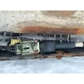 International PROSTAR DPF (Diesel Particulate Filter) thumbnail 9