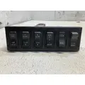 International PROSTAR Dash Assembly thumbnail 2