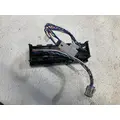 International PROSTAR Dash Assembly thumbnail 3