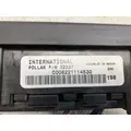International PROSTAR Dash Assembly thumbnail 4