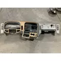 International PROSTAR Dash Assembly thumbnail 1