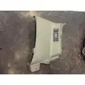 International PROSTAR Dash Assembly thumbnail 1