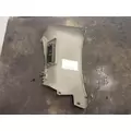 International PROSTAR Dash Assembly thumbnail 2