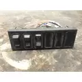 International PROSTAR Dash Assembly thumbnail 1