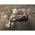 International PROSTAR Dash Assembly thumbnail 2