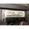 International PROSTAR Dash Assembly thumbnail 3