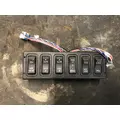 International PROSTAR Dash Assembly thumbnail 4