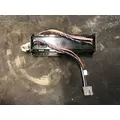 International PROSTAR Dash Assembly thumbnail 5