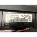 International PROSTAR Dash Assembly thumbnail 6