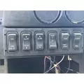 International PROSTAR Dash Assembly thumbnail 1