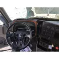 International PROSTAR Dash Assembly thumbnail 1