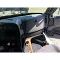 International PROSTAR Dash Assembly thumbnail 3