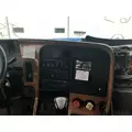 International PROSTAR Dash Assembly thumbnail 2