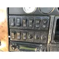 International PROSTAR Dash Assembly thumbnail 1
