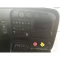 International PROSTAR Dash Assembly thumbnail 1