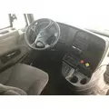 International PROSTAR Dash Assembly thumbnail 2