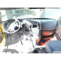 International PROSTAR Dash Assembly thumbnail 1