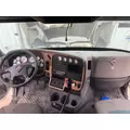 International PROSTAR Dash Assembly thumbnail 1