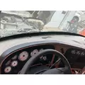 International PROSTAR Dash Assembly thumbnail 2