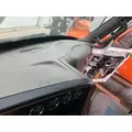 International PROSTAR Dash Assembly thumbnail 3