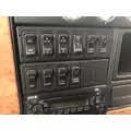 International PROSTAR Dash Assembly thumbnail 1