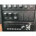 International PROSTAR Dash Assembly thumbnail 1